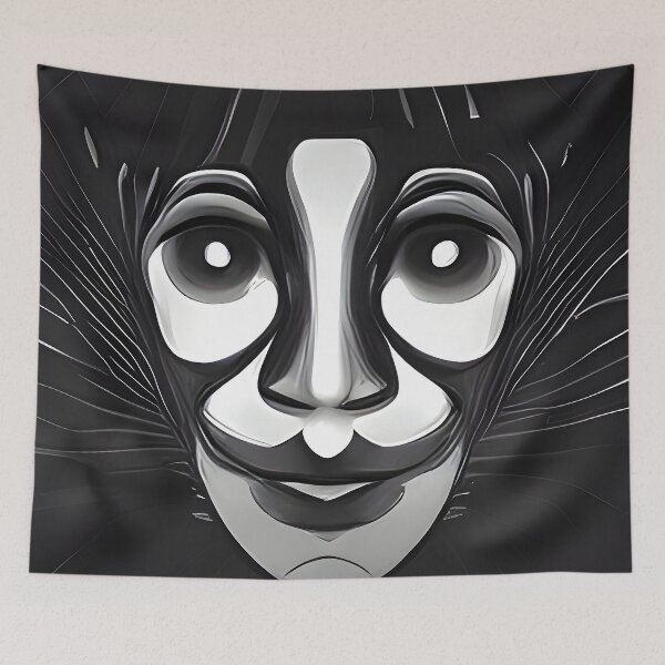 Item preview, Sobriety designed and sold by PlacidHinds.