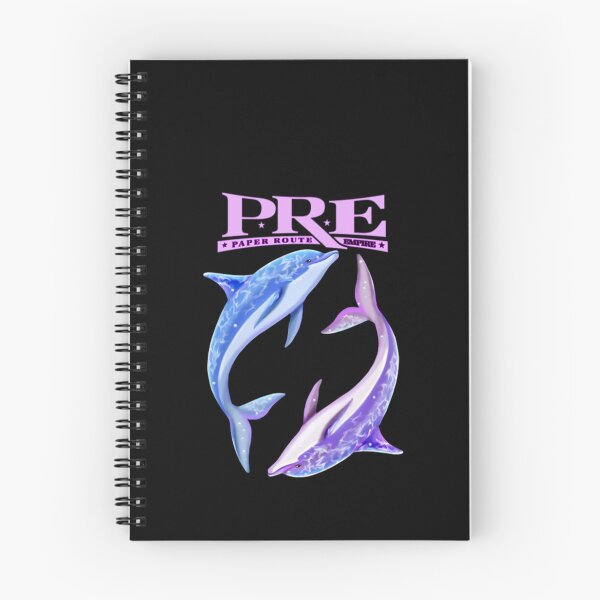 Item preview,  Paper Route Empire designed and sold by kadashirt.