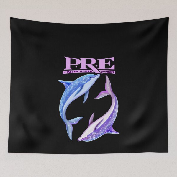 Item preview,  Paper Route Empire designed and sold by kadashirt.