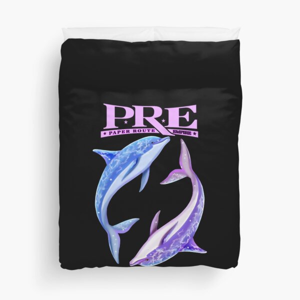 Artikel-Vorschau von  Imperium der Papierroute, designt und verkauft von kadashirt.