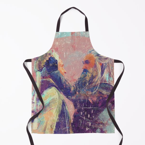 Item preview, the boys designed and sold by andycwhite.