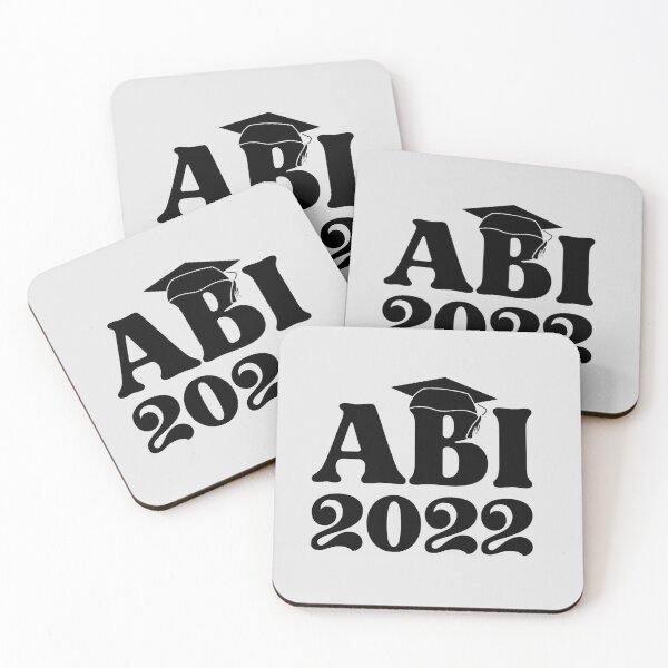 Item preview, Graduation 2022 designed and sold by Liv Arnold.