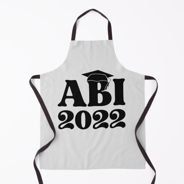 Item preview, Graduation 2022 designed and sold by Liv Arnold.