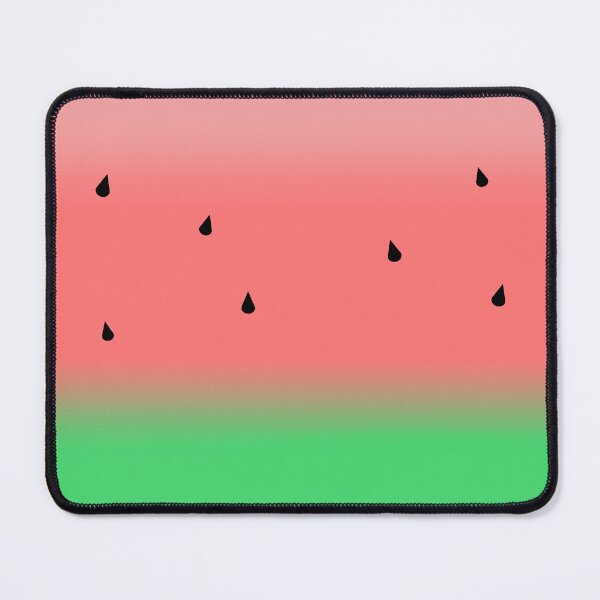 Item preview, Watermelon designed and sold by The Tilted Flamingo.