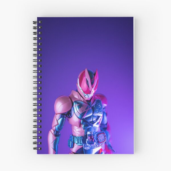 Item preview, Kamen rider Revice designed and sold by qingdd67.