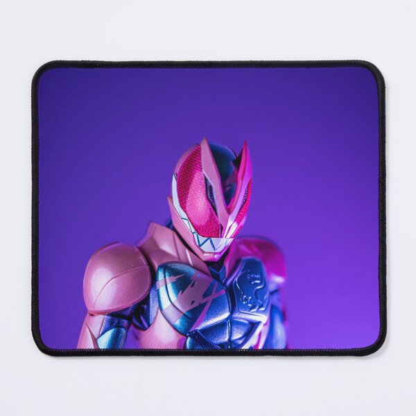 Item preview, Kamen rider Revice designed and sold by qingdd67.