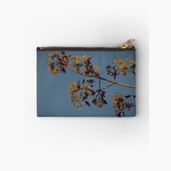 Item preview, Spring Reds and Golds designed and sold by Gerda Grice Photography.