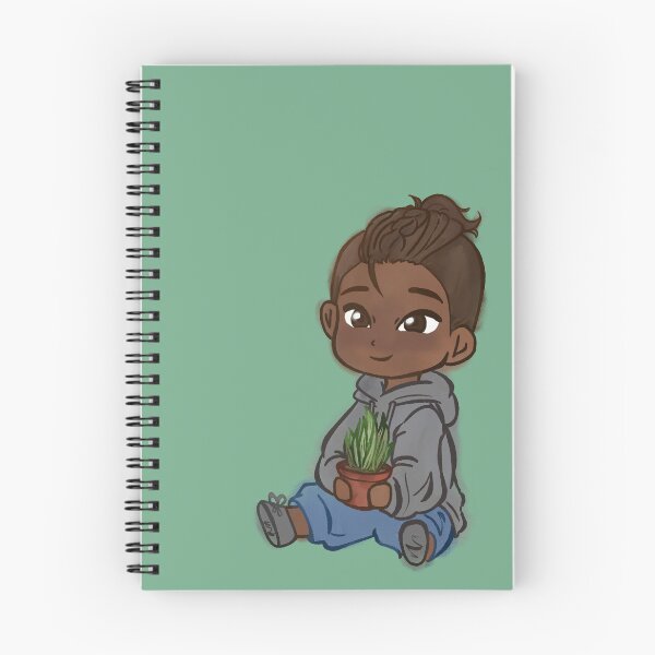 Item preview, Taika Chibi designed and sold by Autumnwrenvale.