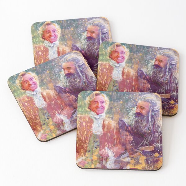 Item preview, Happy designed and sold by andycwhite.