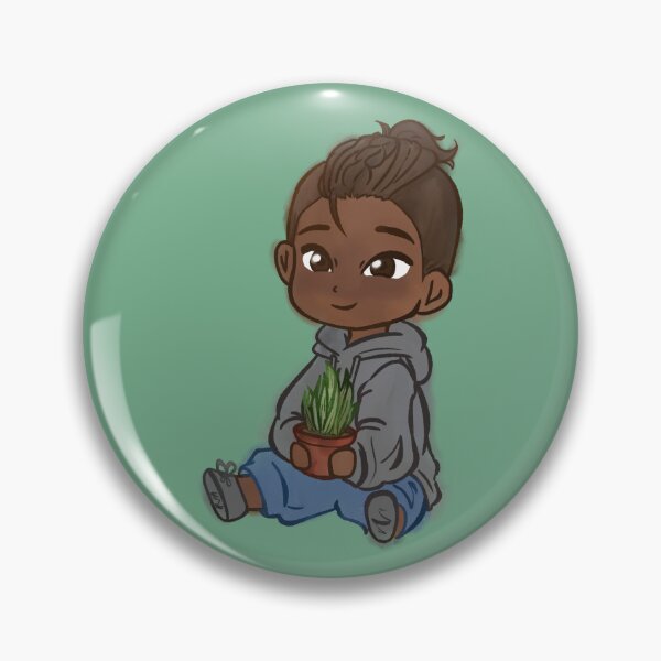 Item preview, Taika Chibi designed and sold by Autumnwrenvale.
