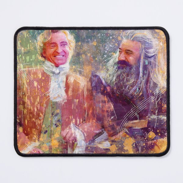 Item preview, Happy designed and sold by andycwhite.