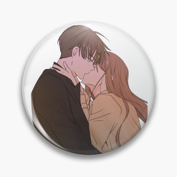 Item preview, Jieum and seoha designed and sold by thymaker.