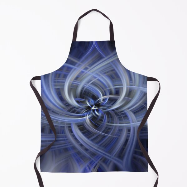 Item preview, Starlight Bloom designed and sold by Autumn Seas Photography.