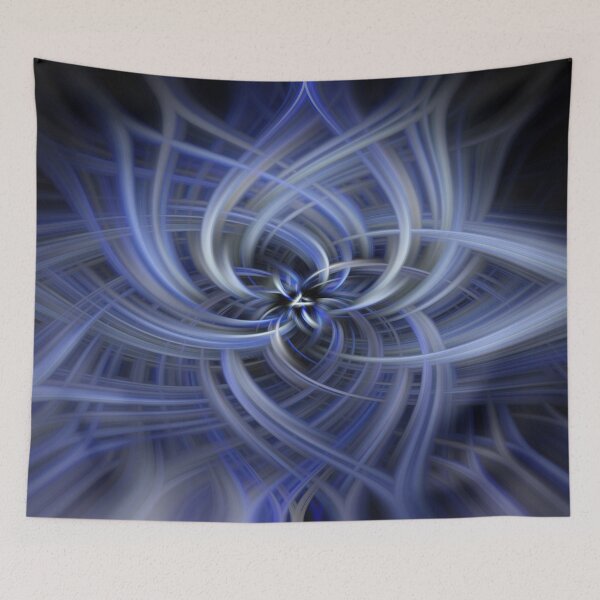 Item preview, Starlight Bloom designed and sold by Autumn Seas Photography.