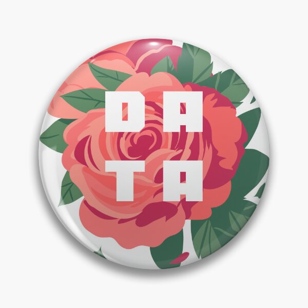 Item preview, Data is all you need designed and sold by RMHTees.