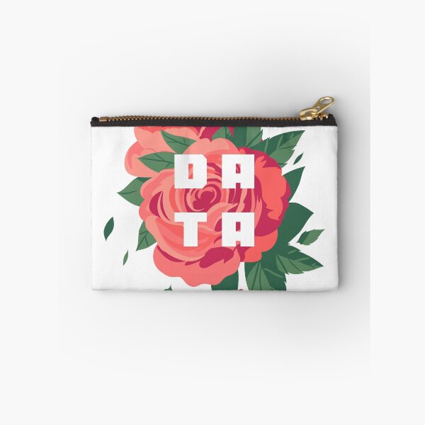 Item preview, Data is all you need designed and sold by RMHTees.