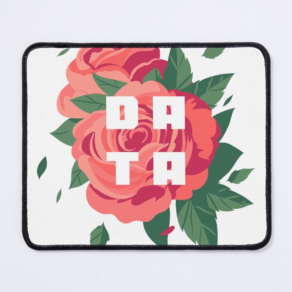 Item preview, Data is all you need designed and sold by RMHTees.