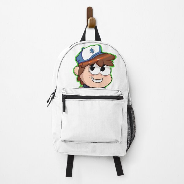 Item preview, Gravity falls designed and sold by MED82.