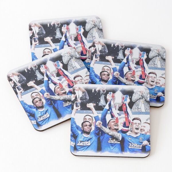 Item preview, The cup winners  designed and sold by AndythephotoDr.