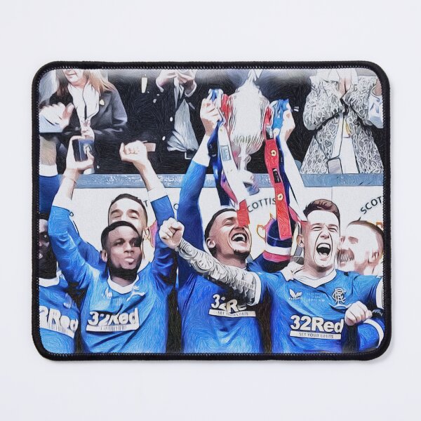 Item preview, The cup winners  designed and sold by AndythephotoDr.