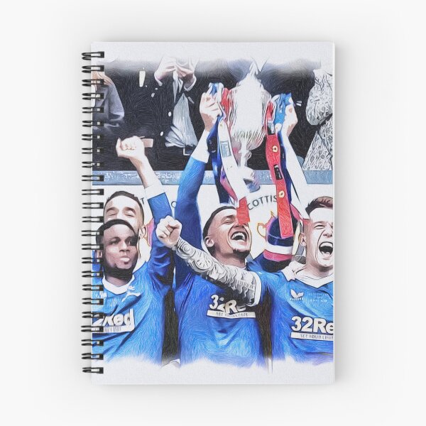 Item preview, The cup winners  designed and sold by AndythephotoDr.