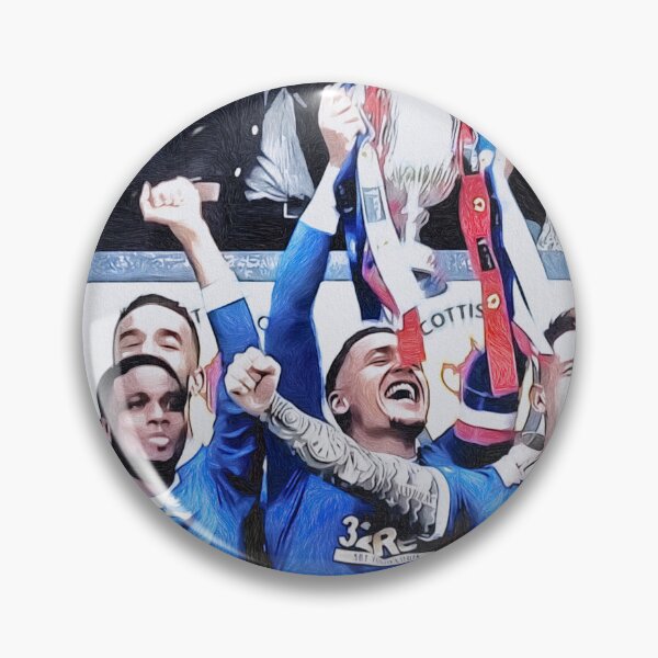 Item preview, The cup winners  designed and sold by AndythephotoDr.