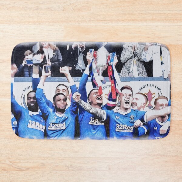 Item preview, The cup winners  designed and sold by AndythephotoDr.