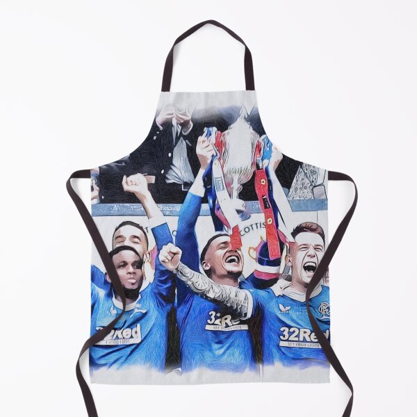 Item preview, The cup winners designed and sold by AndythephotoDr.