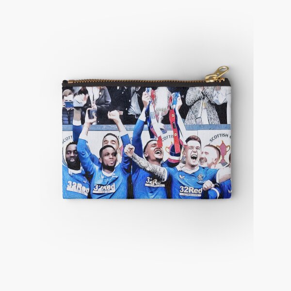 Item preview, The cup winners  designed and sold by AndythephotoDr.
