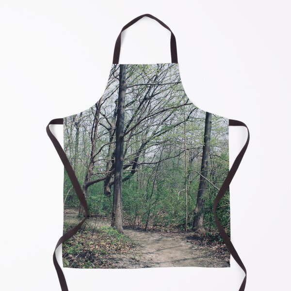 Item preview, Spring Forest Walk designed and sold by RoseyElisabeth.