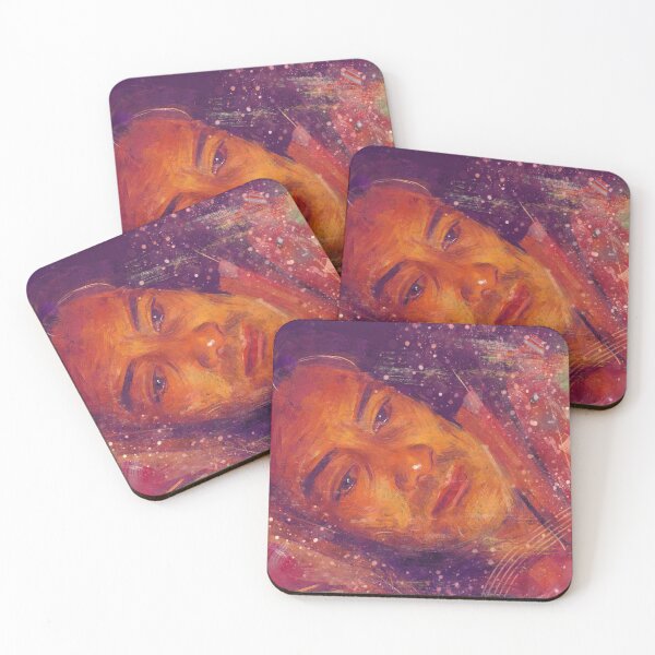 Item preview, Heartbroken designed and sold by andycwhite.