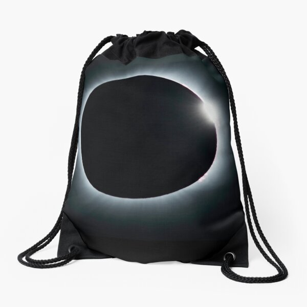 Item preview, Solar eclipse designed and sold by allstars007.