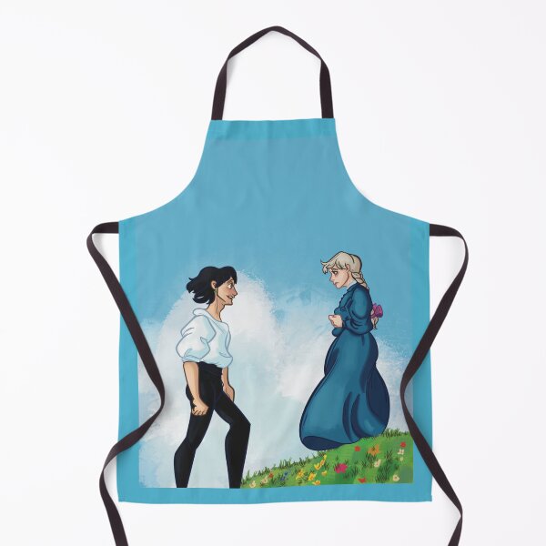 Item preview, On the Hill Side designed and sold by BellsArtworks.