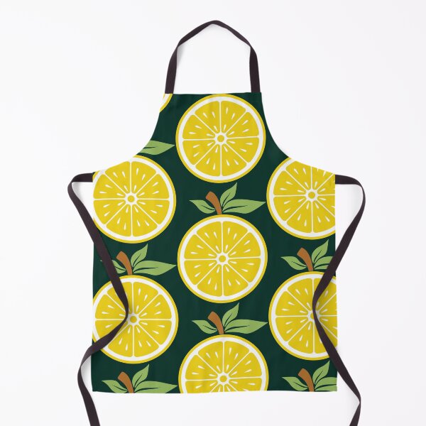 Item preview, Lemon Fruit designed and sold by MarkTees.