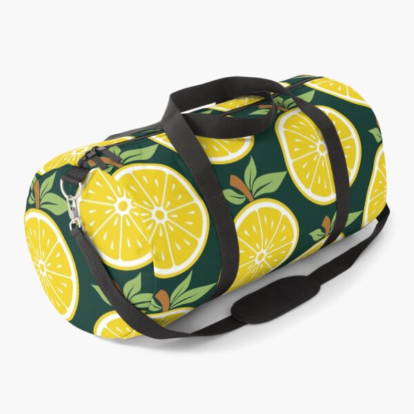 Item preview, Lemon Fruit designed and sold by MarkTees.