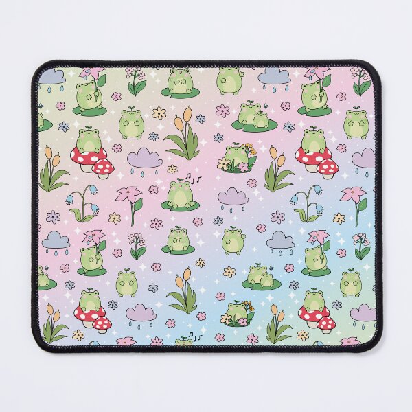 Item preview, Cute Frog Sapi designed and sold by XoTheMonster.
