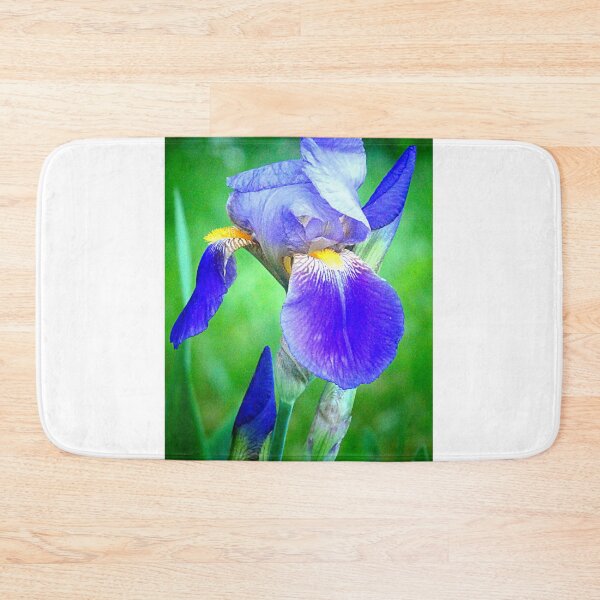 Item preview, Iris designed and sold by angel1.