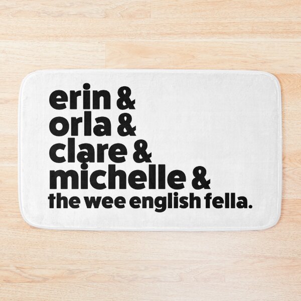Item preview, derry girls designed and sold by lovelinashop.