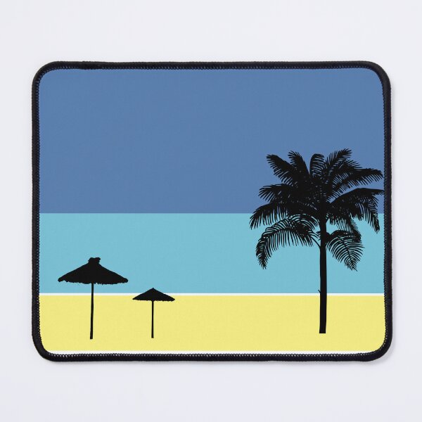 Item preview, Clean The Beaches designed and sold by john-ess.