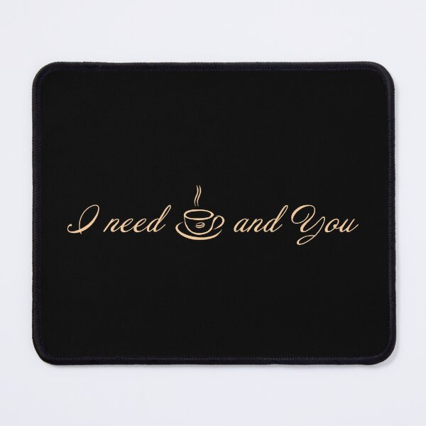 Item preview, Coffee designed and sold by Aleksandar Belić.