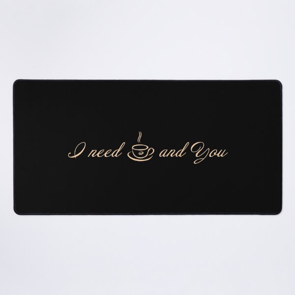 Item preview, Coffee designed and sold by Aleksandar Belić.
