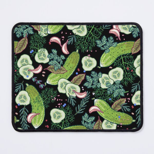 Item preview, Happy pickling designed and sold by smalldrawing.