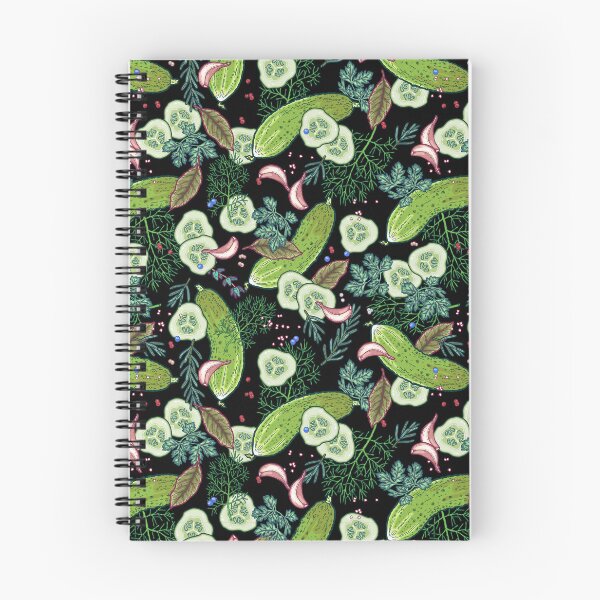 Item preview, Happy pickling designed and sold by smalldrawing.