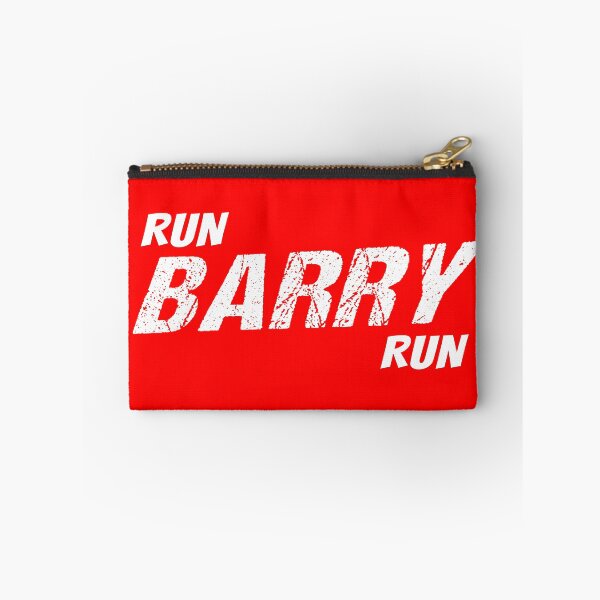 Item preview, Run barry run designed and sold by MCS-Desings.