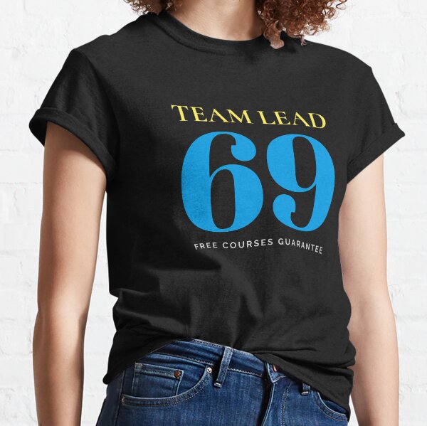 T-Shirt Spruch Komme Montag etwas später Fun-Shirt Party 15 Farben Damen XS-3XL T-Shirt Spruch Komme Montag etwas später Fun-Shirt Party 15 Farben Damen XS-3XL