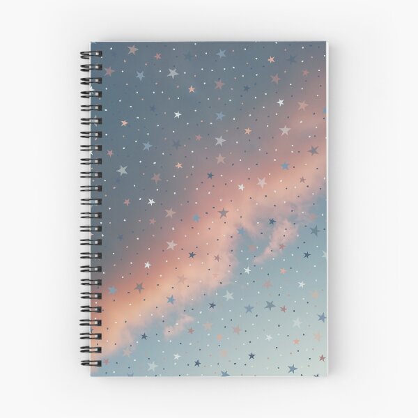 Item preview, Magic sunset cloud - nature beauty designed and sold by croutonT.
