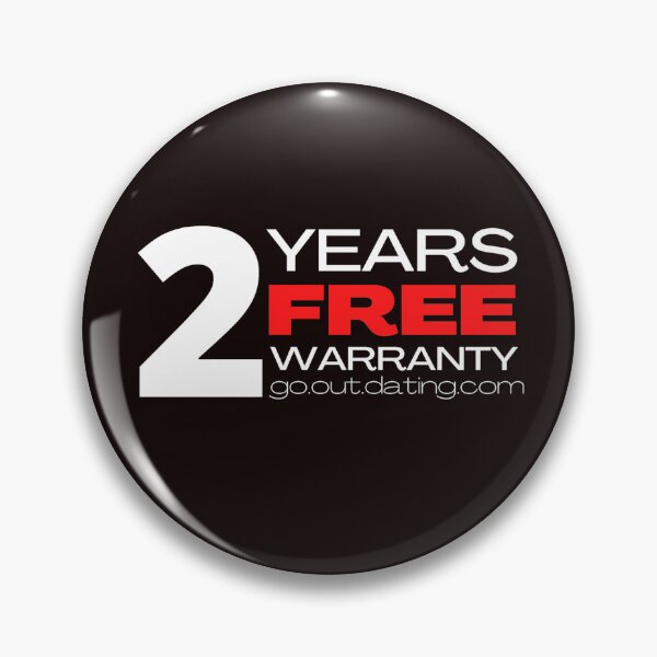 Item preview, 2 years warranty designed and sold by Xodin.