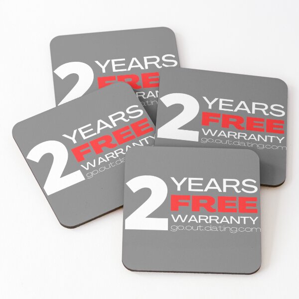 Item preview, 2 years warranty designed and sold by Xodin.