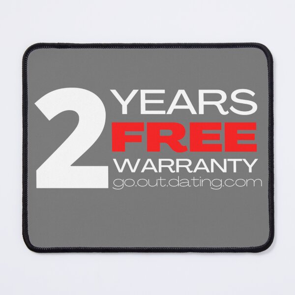 Item preview, 2 years warranty designed and sold by Xodin.
