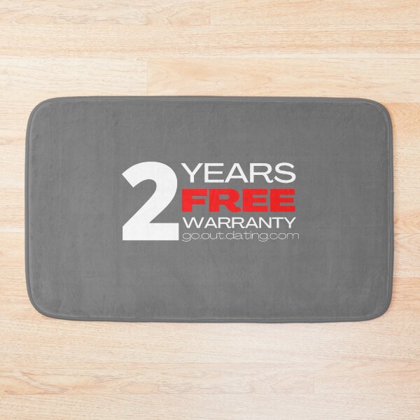 Item preview, 2 years warranty designed and sold by Xodin.